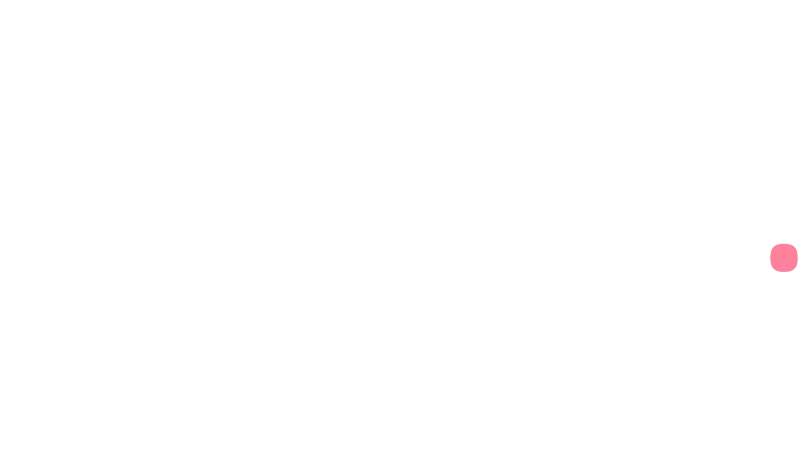 Copylollo