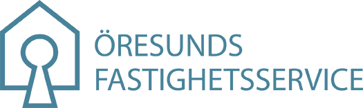 Öresunds Fastighetservice