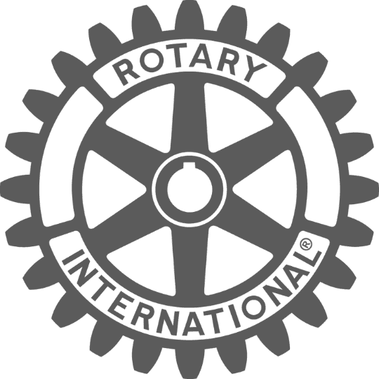 Rotary