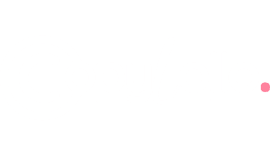 Copylollo