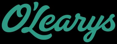 O'Learys