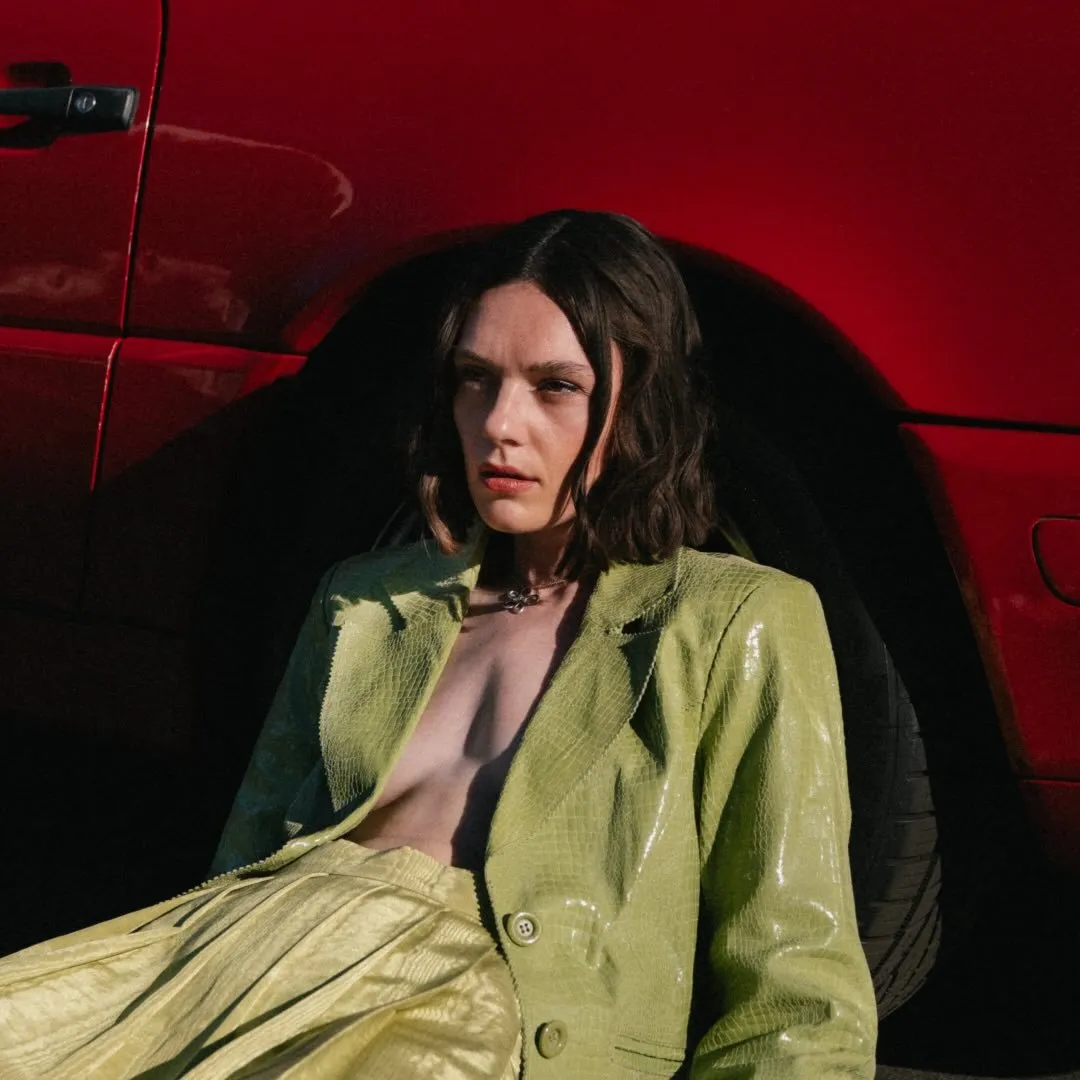 Estraden profile picture