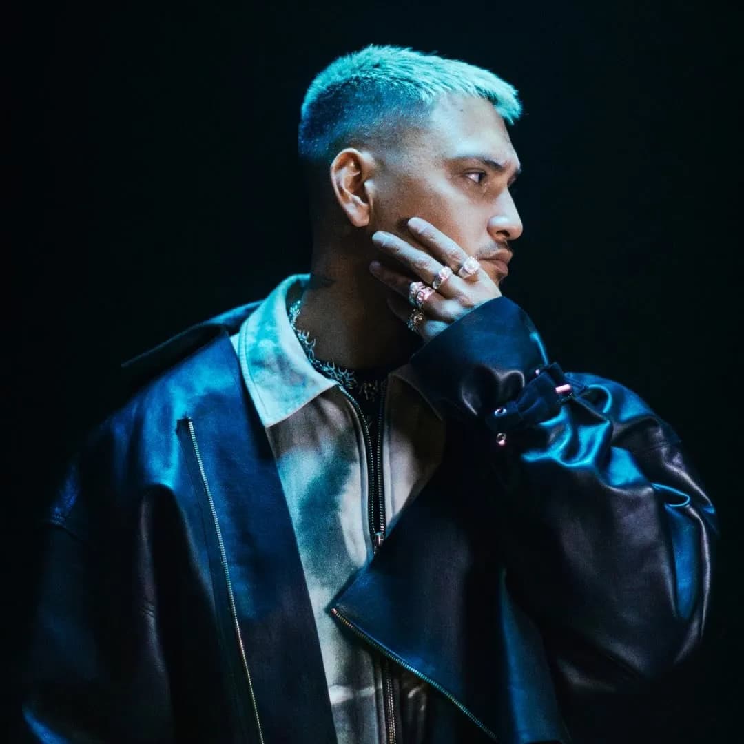 Newkid profile picture