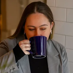 Julia